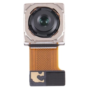 Linh kiện camera sau Samsung Galaxy A04